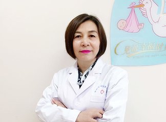 夏日华山别韩博士愈