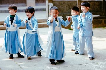 寄陈适用