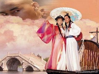 满庭芳（时在临安晚秋登临）
