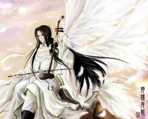 贺新郎·唱彻阳关调