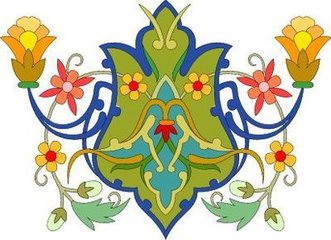 水调歌头（秩满告归，曾使君饯别，席间奉呈）