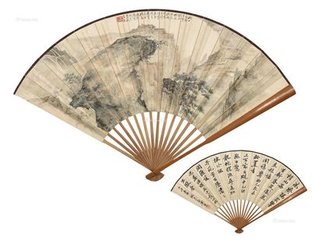 谢朱推梅栽