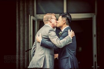赠墨客吕云叔