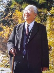 奉和圣制过王濬墓