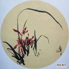 沁园春（维扬作）