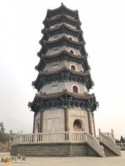 游西山龙泉禅寺（一作院）