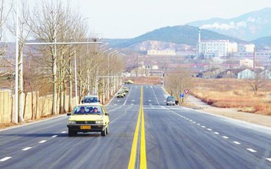 高阳台（江阴道中有怀）