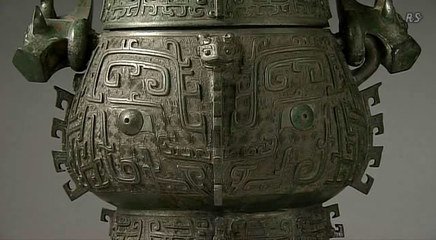 郊庙歌辞。享惠昭太子庙乐章。送文舞出迎武舞入