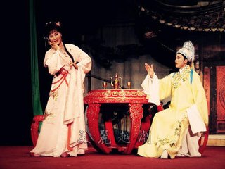 脱京口·上岸难