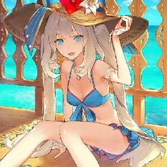 摸鱼子·亸吟鞭