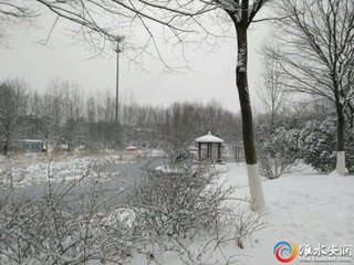 都下喜见八叔父