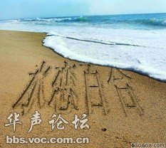又捧新诗见褒陋止睹五章之绮丽如九奏之凄清