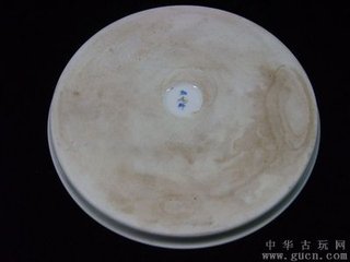 群玉轩（同前）