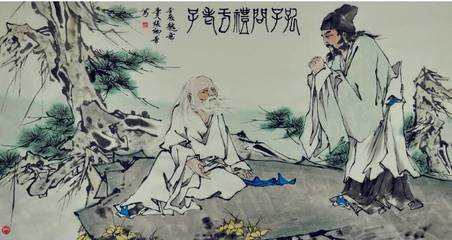 与龄叟