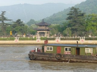 无锡