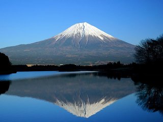 移筭山五杉归植里弟