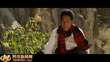 病来十日不举酒二首