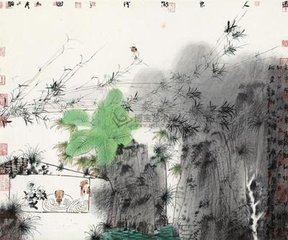 送人罢举东游