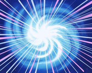秋晨同淄川毛司马秋九咏·秋水