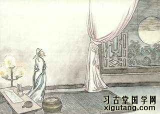 杂曲歌辞·长安少年行十首