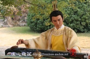 思佳客（用晏小山韵）