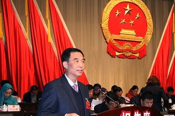 汤惠院以五言定交用韵以谢