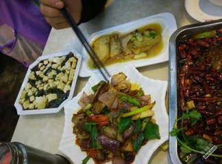 题汉阳招真亭