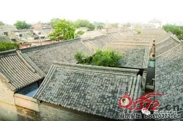 安阳好（九之五）