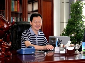 在荆州重赴岭南