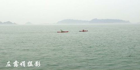 江城子（约刘左史光祖谢会再和）