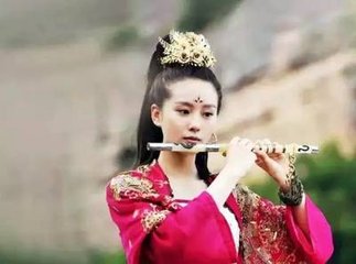 长相思·惜梅