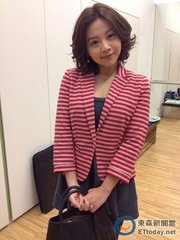 题时轩