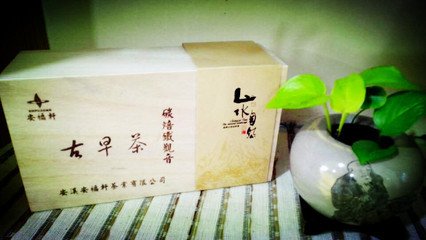 寄题安福李令适轩