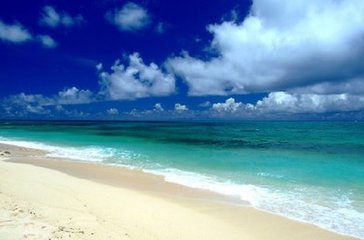 八归·湘中送胡德华