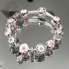 木兰花慢（癸丑年生日）