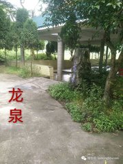 回峰寺和浮屠坦然韵