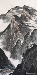 祝英台近·及春游