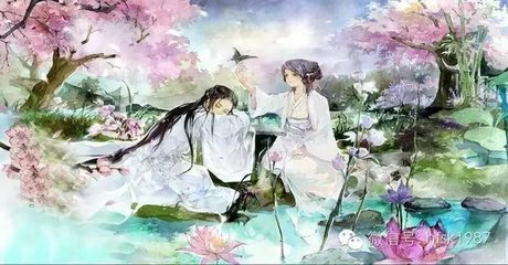 过吴城山