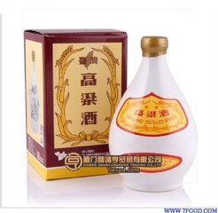 醉蓬莱（寿友人母）