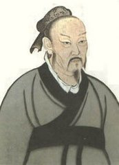 天香·烟峤收痕