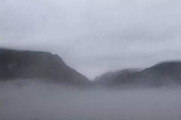 减字木兰花·刘郎已老