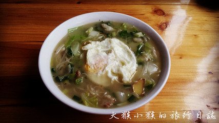 用石塘二林韵