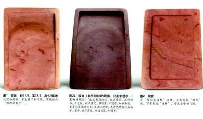 洪景卢内翰使还入境，以诗迓之