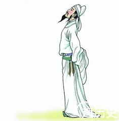 过江陵和黄虚舟韵四首