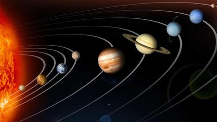 占星者谓命宫月孛，独行无害，但去年复照作