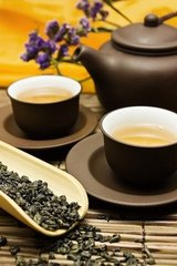 秦楼月（与杨君孜月夜泛舟）