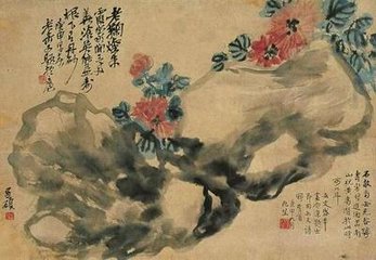 送沈单作尉江都　[一作许浑诗]