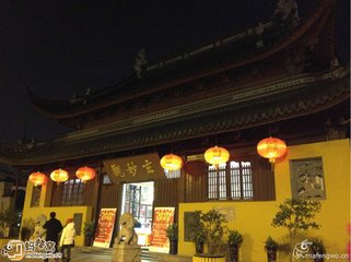 送咸宁陈令完夫移官吴郡