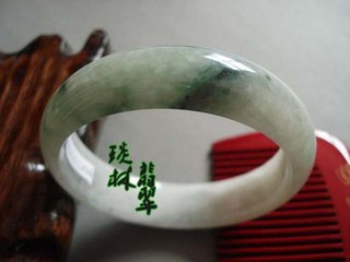 苏幕遮（送张删定赴召）