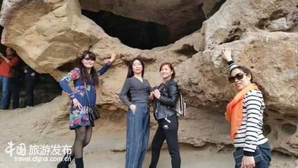 洞宾花女人携瓶图